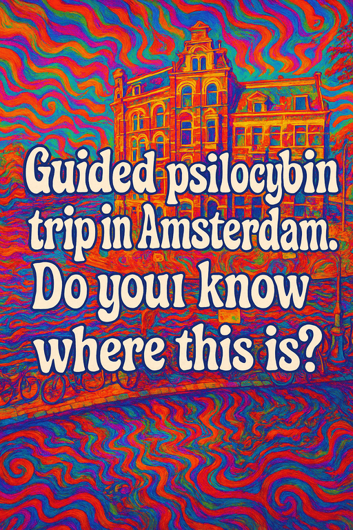 https://trip-forum.nl/wp-content/uploads/wpforo/default_attachments/1758723901-psilocybin-session-amsterdam1.png