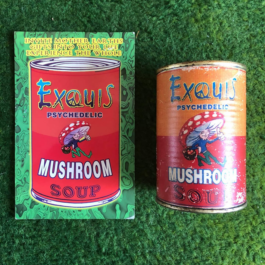https://trip-forum.nl/wp-content/uploads/wpforo/default_attachments/1763072072-Exodus-mushroom-soup.png