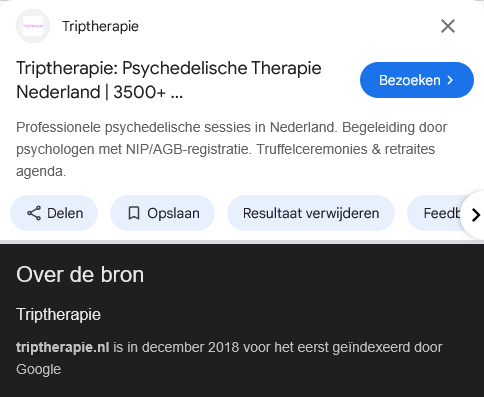 https://trip-forum.nl/wp-content/uploads/wpforo/default_attachments/1774509669-Google-index-Triptherapie.png