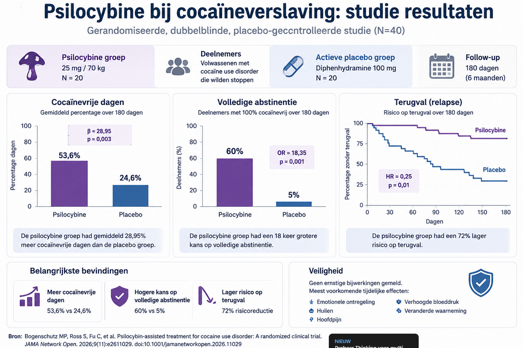 https://trip-forum.nl/wp-content/uploads/wpforo/default_attachments/1778486293-Psilocybine-bij-cocaine-verslaving.png