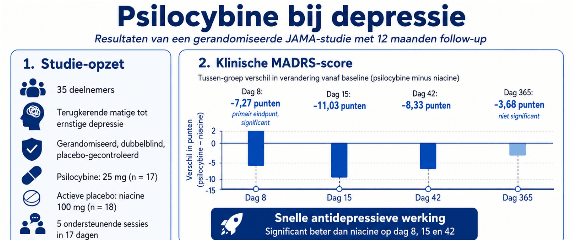 https://trip-forum.nl/wp-content/uploads/wpforo/default_attachments/1779176647-Psilocybine-bij-derpressie-lang.png