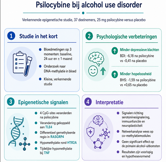 https://trip-forum.nl/wp-content/uploads/wpforo/default_attachments/1779897366-Psilocybine-alcohol.png
