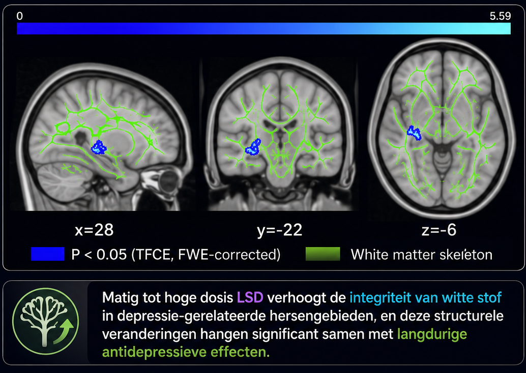 https://trip-forum.nl/wp-content/uploads/wpforo/default_attachments/1781814469-LSD-witte-stof-hersenen.png